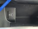 2025 Ford F-150 Lightning SuperCrew Cab AWD Pickup for sale #25T1003 - photo 24