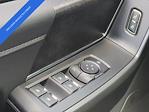 2025 Ford F-150 Lightning SuperCrew Cab AWD Pickup for sale #25T1003 - photo 26