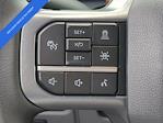 2025 Ford F-150 Lightning SuperCrew Cab AWD Pickup for sale #25T1003 - photo 27