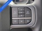 2025 Ford F-150 Lightning SuperCrew Cab AWD Pickup for sale #25T1003 - photo 28