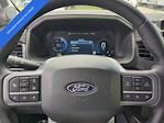 2025 Ford F-150 Lightning SuperCrew Cab AWD Pickup for sale #25T1003 - photo 29