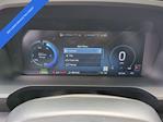 2025 Ford F-150 Lightning SuperCrew Cab AWD Pickup for sale #25T1003 - photo 30