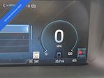 2025 Ford F-150 Lightning SuperCrew Cab AWD Pickup for sale #25T1003 - photo 31