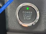 2025 Ford F-150 Lightning SuperCrew Cab AWD Pickup for sale #25T1003 - photo 32