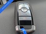 2025 Ford F-150 Lightning SuperCrew Cab AWD Pickup for sale #25T1003 - photo 33