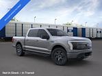 2025 Ford F-150 Lightning SuperCrew Cab AWD Pickup for sale #25T1003 - photo 7