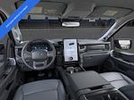 2025 Ford F-150 Lightning SuperCrew Cab AWD Pickup for sale #25T1003 - photo 9