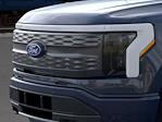 2025 Ford F-150 Lightning SuperCrew Cab AWD Pickup for sale #25T1004 - photo 17
