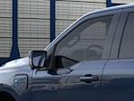 2025 Ford F-150 Lightning SuperCrew Cab AWD Pickup for sale #25T1004 - photo 20