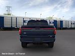 2025 Ford F-150 Lightning SuperCrew Cab AWD Pickup for sale #25T1004 - photo 5