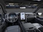 2025 Ford F-150 Lightning SuperCrew Cab AWD Pickup for sale #25T1004 - photo 9
