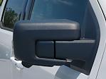 New 2025 Ford F-150 XLT SuperCrew Cab 4x4 Pickup for sale #25T1006 - photo 11