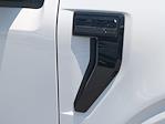 New 2025 Ford F-150 XLT SuperCrew Cab 4x4 Pickup for sale #25T1006 - photo 12