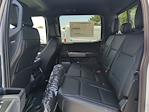 New 2025 Ford F-150 XLT SuperCrew Cab 4x4 Pickup for sale #25T1006 - photo 13