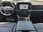 New 2025 Ford F-150 XLT SuperCrew Cab 4x4 Pickup for sale #25T1006 - photo 14
