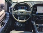 New 2025 Ford F-150 XLT SuperCrew Cab 4x4 Pickup for sale #25T1006 - photo 15