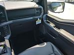 New 2025 Ford F-150 XLT SuperCrew Cab 4x4 Pickup for sale #25T1006 - photo 16
