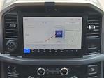 New 2025 Ford F-150 XLT SuperCrew Cab 4x4 Pickup for sale #25T1006 - photo 17