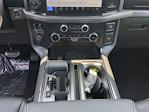 New 2025 Ford F-150 XLT SuperCrew Cab 4x4 Pickup for sale #25T1006 - photo 18