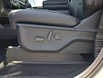 New 2025 Ford F-150 XLT SuperCrew Cab 4x4 Pickup for sale #25T1006 - photo 19