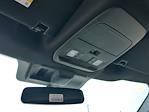 New 2025 Ford F-150 XLT SuperCrew Cab 4x4 Pickup for sale #25T1006 - photo 20