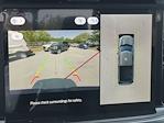 New 2025 Ford F-150 XLT SuperCrew Cab 4x4 Pickup for sale #25T1006 - photo 21