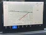 New 2025 Ford F-150 XLT SuperCrew Cab 4x4 Pickup for sale #25T1006 - photo 22