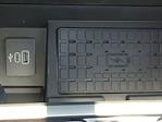 New 2025 Ford F-150 XLT SuperCrew Cab 4x4 Pickup for sale #25T1006 - photo 23