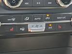 New 2025 Ford F-150 XLT SuperCrew Cab 4x4 Pickup for sale #25T1006 - photo 24