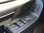 New 2025 Ford F-150 XLT SuperCrew Cab 4x4 Pickup for sale #25T1006 - photo 25