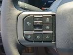 New 2025 Ford F-150 XLT SuperCrew Cab 4x4 Pickup for sale #25T1006 - photo 26