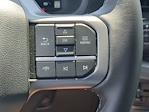 New 2025 Ford F-150 XLT SuperCrew Cab 4x4 Pickup for sale #25T1006 - photo 27