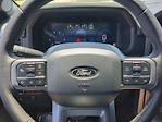 New 2025 Ford F-150 XLT SuperCrew Cab 4x4 Pickup for sale #25T1006 - photo 28