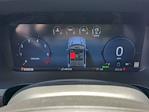 New 2025 Ford F-150 XLT SuperCrew Cab 4x4 Pickup for sale #25T1006 - photo 29