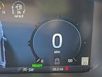 New 2025 Ford F-150 XLT SuperCrew Cab 4x4 Pickup for sale #25T1006 - photo 30