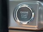 New 2025 Ford F-150 XLT SuperCrew Cab 4x4 Pickup for sale #25T1006 - photo 31