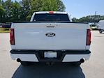New 2025 Ford F-150 XLT SuperCrew Cab 4x4 Pickup for sale #25T1006 - photo 5