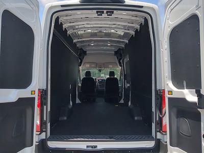 New 2025 Ford Transit 250 High Roof Empty Cargo Van for sale #25T1013 - photo 2