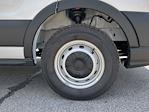 New 2025 Ford Transit 250 High Roof Empty Cargo Van for sale #25T1013 - photo 7