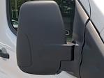 New 2025 Ford Transit 250 High Roof Empty Cargo Van for sale #25T1013 - photo 9