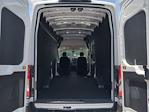 New 2025 Ford Transit 250 High Roof Empty Cargo Van for sale #25T1013 - photo 2