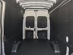 New 2025 Ford Transit 250 High Roof Empty Cargo Van for sale #25T1013 - photo 12