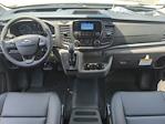 New 2025 Ford Transit 250 High Roof Empty Cargo Van for sale #25T1013 - photo 14