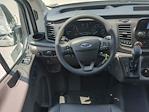New 2025 Ford Transit 250 High Roof Empty Cargo Van for sale #25T1013 - photo 15