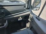 New 2025 Ford Transit 250 High Roof Empty Cargo Van for sale #25T1013 - photo 16
