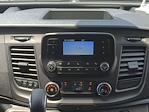New 2025 Ford Transit 250 High Roof Empty Cargo Van for sale #25T1013 - photo 17