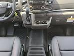 New 2025 Ford Transit 250 High Roof Empty Cargo Van for sale #25T1013 - photo 18