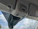 New 2025 Ford Transit 250 High Roof Empty Cargo Van for sale #25T1013 - photo 19