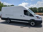 New 2025 Ford Transit 250 High Roof Empty Cargo Van for sale #25T1013 - photo 4