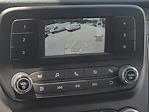 New 2025 Ford Transit 250 High Roof Empty Cargo Van for sale #25T1013 - photo 20